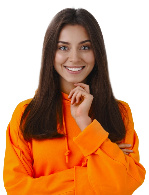 Ростелеком интернет-провайдер в&nbsp;село Вершилово (Нижегородская область)