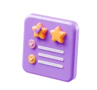 Проверьте подключение в&nbsp;село Вершилово (Нижегородская область)